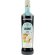 Sirope Polot 1882 Coco 70 Cl