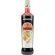 Sirope Polot 1882 Fresa 70 Cl