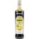 Sirope Polot 1882 Piña 70 Cl