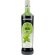 Sirope Polot 1882 Albahaca 70 Cl