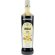 Sirope Polot 1882 Vainilla 70 Cl