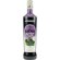 Sirope Polot 1882 Mora 70 Cl