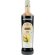 Sirope Polot 1882 Jengibre 70 Cl