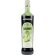 Sirope Polot 1882 Pepino 70 Cl