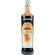 Sirope Polot 1882 Mango 70 Cl