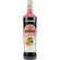 Sirope Polot 1882 Sandía 70 Cl