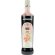 Sirope Polot 1882 Rosa 70 Cl
