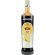 Sirope Polot 1882 Melón 70 Cl