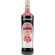 Sirope Polot 1882 Frambuesa 70 Cl