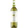 Vino La Obejita Verde Verdejo Blanco 12.5º 75 Cl