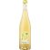 Vino Fragantia Nº 6 Blanco 75 Cl