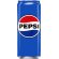 Refresco Pepsi Cola Lata 33 Cl Suelta