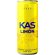 Refresco Kas Limón Lata 33 Cl Suelta