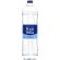 Agua Font Vella Pet 1.5 Lt Pack 6