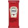 Ketchup Heinz Sobre 10 Ml 200 U