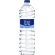 Agua Font Vella Pet 1.25 Lt