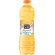 Agua Font Vella La Limonada Naranja Pet 1.25 Lt