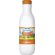 Leche Asturiana Hostelería Plástico 1.5 Lt