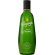 Licor De Hierbas Ruavieja 30º 70 Cl