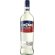 Vermouth Cinzano Bianco 15º 1 Lt