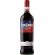 Vermouth Cinzano Rosso 15º 1 Lt