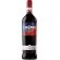 Vermut Cinzano Rosso 15º 1 Lt