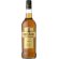 Bebida Espirituosa Decano Brandy 30º 1 Lt