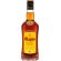 Brandy Magno Solera Reserva 36º 70 Cl