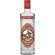 Anís Anis Del Mono Dolç 35º 70 Cl