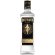 Gin Beefeater Black 40º 70 Cl