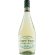 Vino Croft Twist Blanco 75 Cl