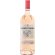 Vino Ramon Bilbao Rosado 12.5º Magnum 1.5 Lt
