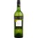 Fino Tio Pepe 15º 75 Cl