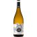 Vino Pulpo Albariño Blanco 12.5º 75 Cl
