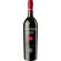 Vino Solera 1847 Cream Tinto 18º 75 Cl