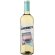 Vino La Camioneta Verdejo Blanco 13º 75 Cl