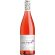 Vino Lágrimas De María Rosado 13º Tapón Rosca 75 Cl