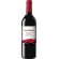 Vino Soldepeñas Tinto 12º 75 Cl