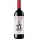 Vino El Pillo Tinto Roble 14º 75 Cl