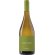 Vino Mucho Más Etiqueta Blanco 12.5º 75 Cl