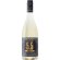Vino Faustino Rivero 5.5 Verdejo-frizzante 5.5º 75 Cl