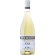 Vi Faustino Rivero Blanc Collita 11.5º 75 Cl