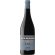 Vi Faustino Rivero Negre Collita 75 Cl