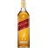 Whisky Johnnie Walker Etiqueta Vermella 41.5º 70 Cl