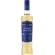 Aperitiu Amb Alcohol Mondoro Elderflower 14º 70 Cl
