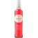 Aperitiu Amb Alcohol Sarti Rosa 14º 70 Cl