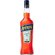 Aperitiu Amb Alcohol Aperol 11º 1 Lt