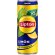 Refresco Lipton Te Limón Zero Azúcares Lata Sleek 33 Cl
