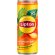 Refresco Lipton Te Melocotón Free Lata Sleek 33 Cl