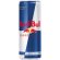 Energy Drink Red Bull Lata 25 Cl
